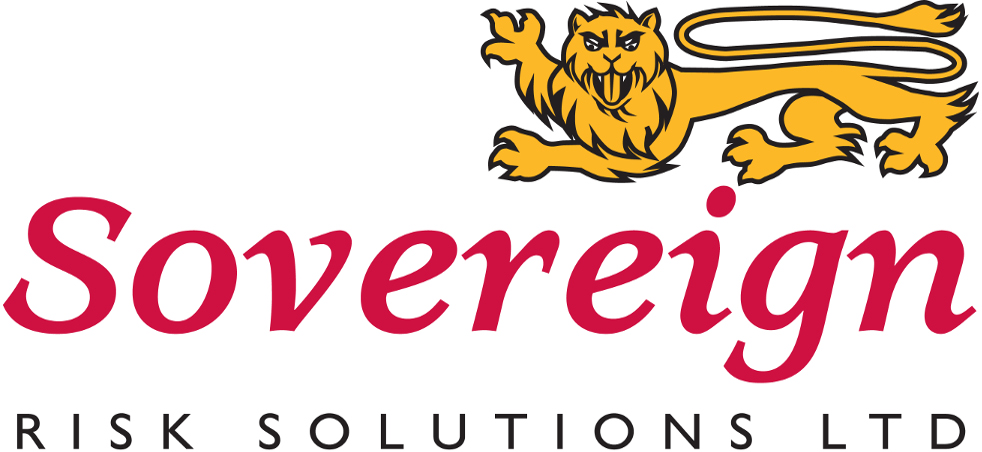 Sovereign Risk Solutions