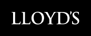 Lloyds of London logo